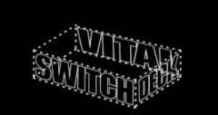 The Vital Deck Switch Masterclass by Cavan Booth