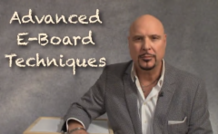 Maxi Whiteboard by Docc Hilford (Video)