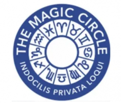David Regal - The Magic Circle Lecture 2022