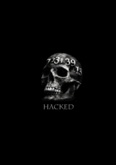 Kaleb Wade - Hacked