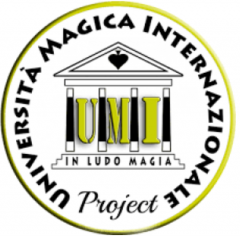 Harapan Ong - UMI Project