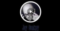 Jay Sankey - Close Up Lecture