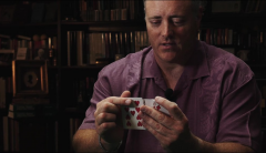 Jason England – Bottom Deal 2.0
