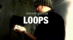 Loops DVD Download Daniel Garcia