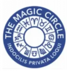 Jim Krenz - Magic Circle Lecture 2017