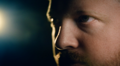 Benjamin Earl - The Family - April 2025 ft. Christian Grac