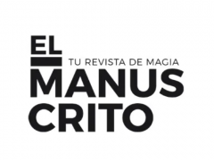 El Manuscrito (19-28)