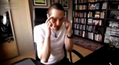 Karl Scott - Virtual Lecture
