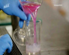 La magia de la ciencia  1-7 - Discovery Max (Spanish)