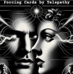 Forcing by Telepathy