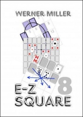 E-Z Square 8 by Werner Miller