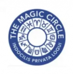 Josh Janousky - The Magic Circle Lecture 2021