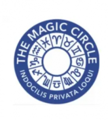 John Morton - The Magic Circle Lecture 2022