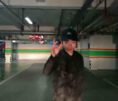 PYRO mini