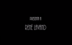 René Lavand - El Gran Simulador (Audio Spanish)