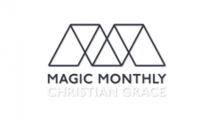 Christian Grace - Full Moon