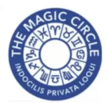 Paul Voodini - The Magic Circle Lecture