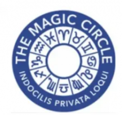 Paul Pickford - The Magic Circle Lecture