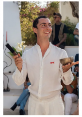 Sasha Crespi - The Complete Mentalism BUNDLE