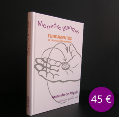 Monedas Blandas: fundamentos de la magia con monedas