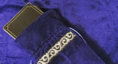 Udemy - Tarot Reading Without Being Psychic