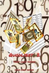 Quodlibet 2 by Davide Rubat Remond