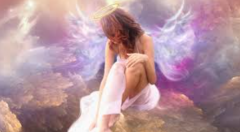 Udemy - Psychic Powers - Connect With Your Spirit Guide Now