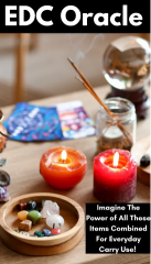 Joe Diamond - EDC Oracle