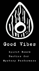 Joe Diamond - Good Vibes