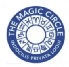 Luke Oseland - The Magic Circle Lecture 2022