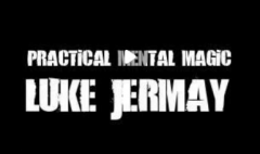Practical Mental Magic Lesson 6 by Luke Jermay