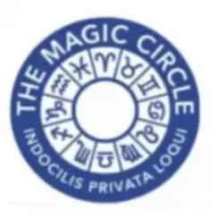 TC Tahoe - Magic Circle Lecture 2017