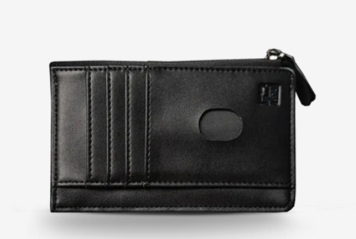 INTO Wallet by TCC Magic