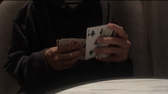 Float control by Kel