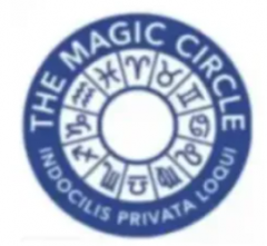 Shawn Farquhar - Magic Circle Lecture