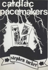 Cardiac Pacemakers by Stephen Tucker