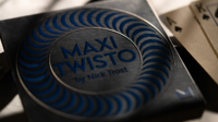 MAXI TWISTO by Nick Trost & Murphy's Magic Supplies