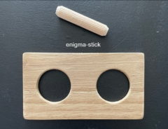 enigma-stick