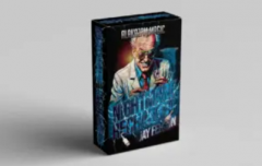 Nightmare Recharged by Jay Ferron