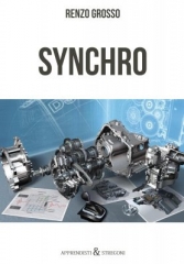 Synchro by Renzo Grosso