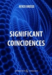 Significant Coincidences by Renzo Grosso