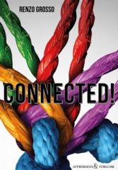 Connected by Renzo Grosso