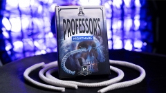 PROFESSORS NIGHTMARE by Apprentice Magic