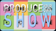How to Produce Your Own Show by Conjuror Community