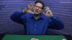 Ryan Pilling - Karrel Fox's Thot-Dot