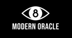 Modern Oracle - John Cottle & Chris Rawlins