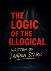 The Logic of the Illogical by Landon Stark (ebook)