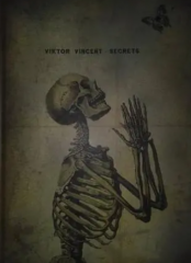 Viktor Vincent SECRETS (French)