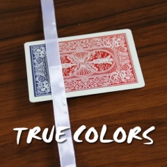 True Colors