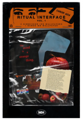 Ritual Interface Vol. 1